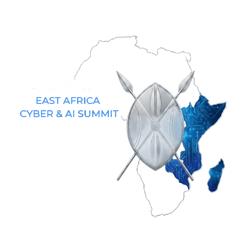 East Africa Cyber & AI Summit