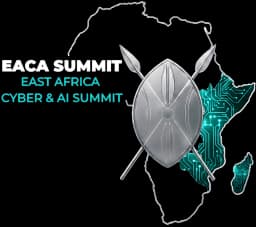 East Africa Cyber & AI Summit
