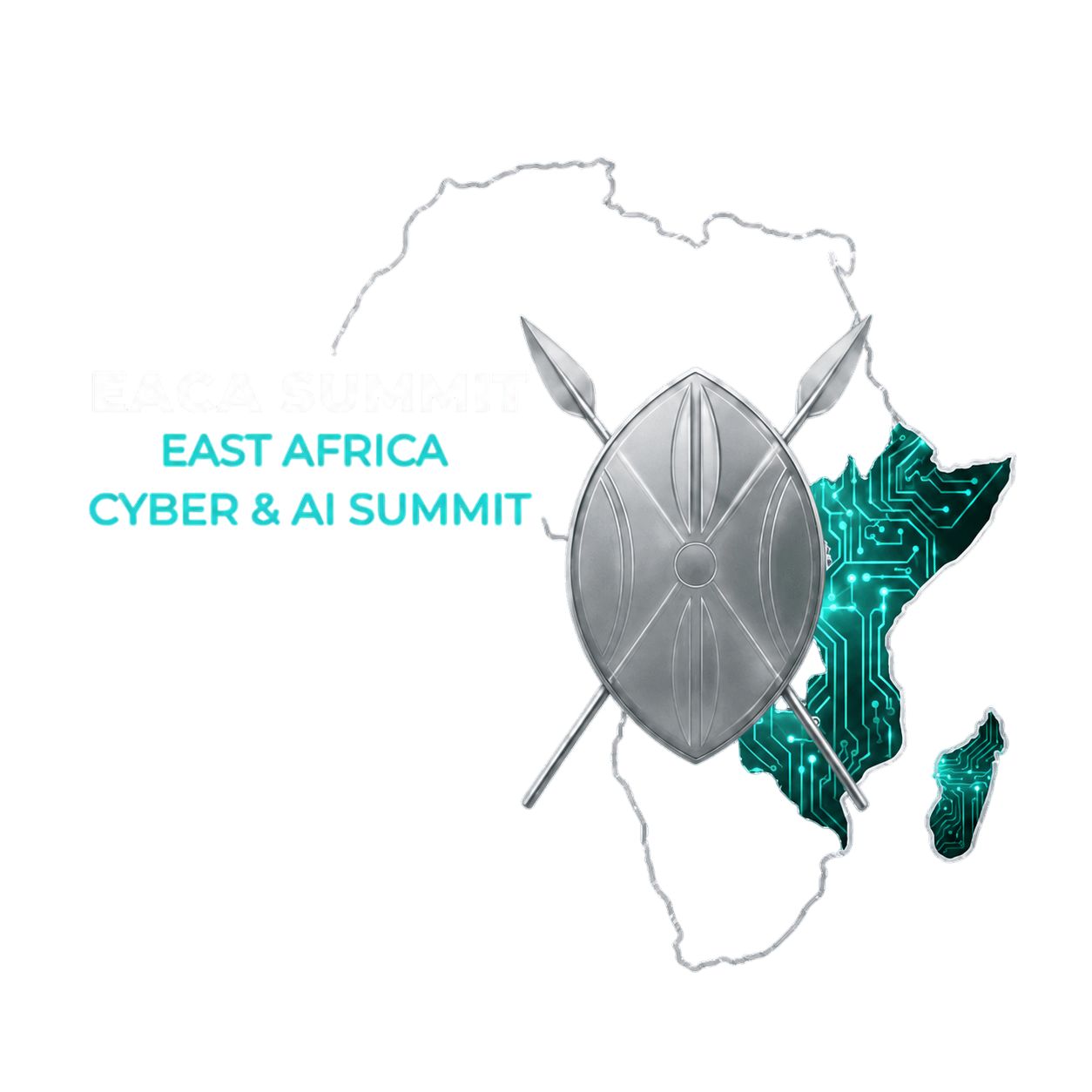 EACA Summit Logo